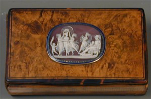 Image description is not available for NW.79